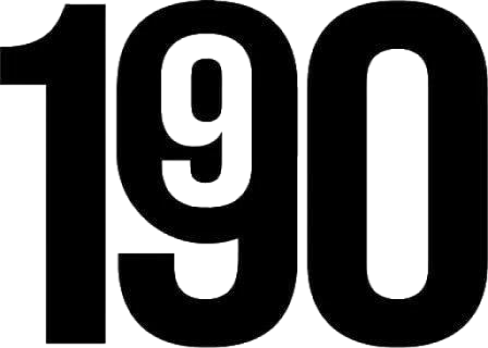 1-9-90